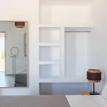 Harokopou Apartmán