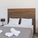 Apartmán Harokopou