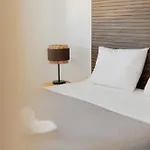 Harokopou Apartmán *