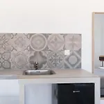 Harokopou Apartmán Koufonisia