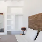 Harokopou Apartmán Koufonisia
