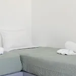 Apartmán Harokopou Koufonisia