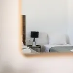 Apartmán Harokopou Koufonisia