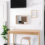 Harokopou Apartmán