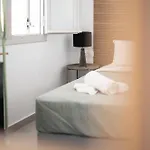 Harokopou Apartmán *
