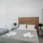 Apartmán Harokopou