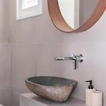 Apartmán Harokopou *