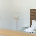 Harokopou Apartmán Koufonisia