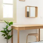 Apartmán Harokopou Koufonisia