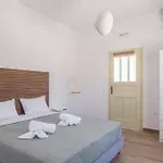 Apartmán Harokopou
