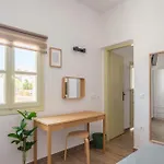 Harokopou Apartmán Koufonisia