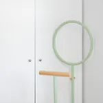 Apartmán Harokopou