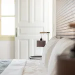 Harokopou Apartmán Koufonisia