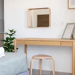 Apartmán Harokopou