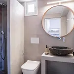 Apartmán Harokopou