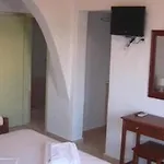 Apartmán Harokopou *