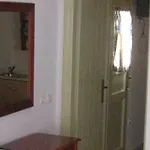 Apartmán Harokopou