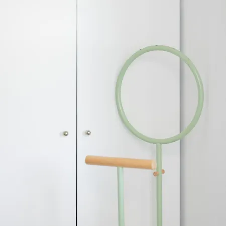 Apartamento Harokopou