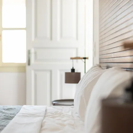 Harokopou Apartamento Koufonisia