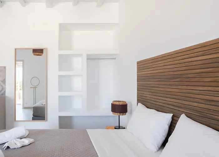 Harokopou アパート Koufonisia