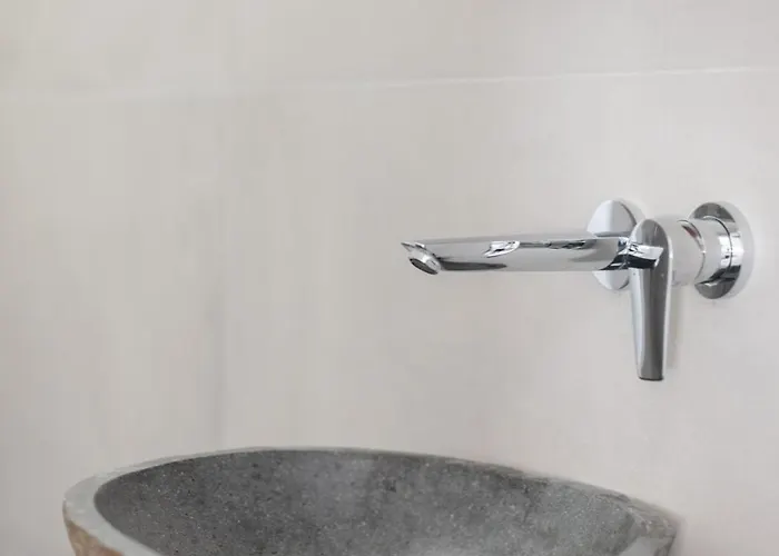 Harokopou * Koufonisia