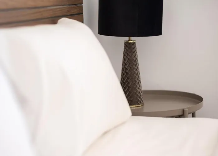 Harokopou * Koufonisia