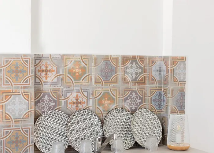 Harokopou Koufonisia