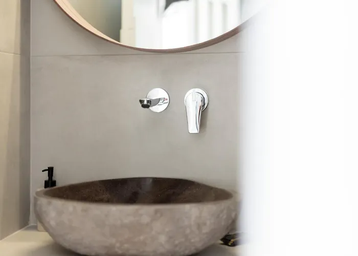 Harokopou * Koufonisia