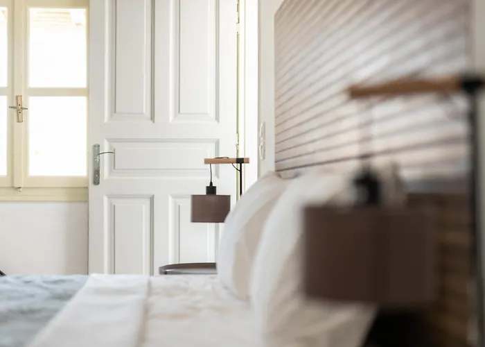 Harokopou Koufonisia