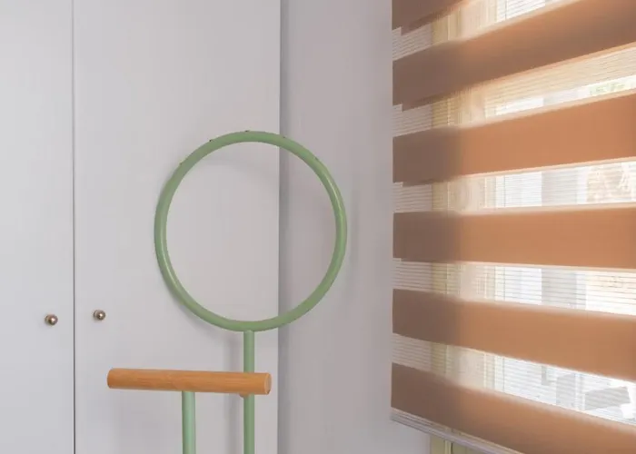 Harokopou Koufonisia