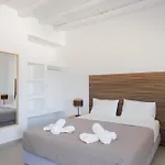 Harokopou Studios Apartment *