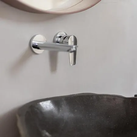 Harokopou Апартаменты