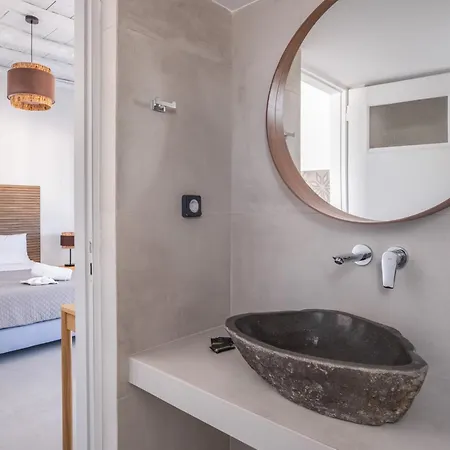 Harokopou Куфонисия