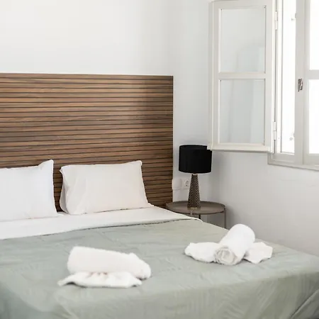 Harokopou קופוניסיה