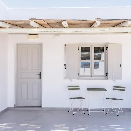 Harokopou קופוניסיה