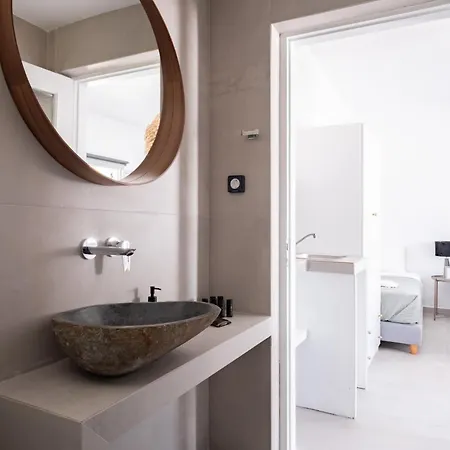 Harokopou Куфонисия