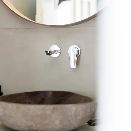 Harokopou * קופוניסיה