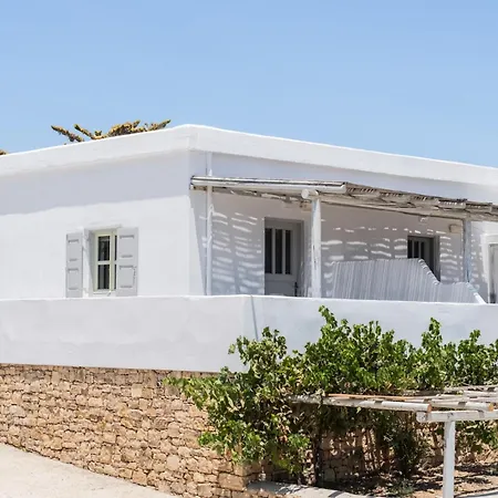 Harokopou דירה *