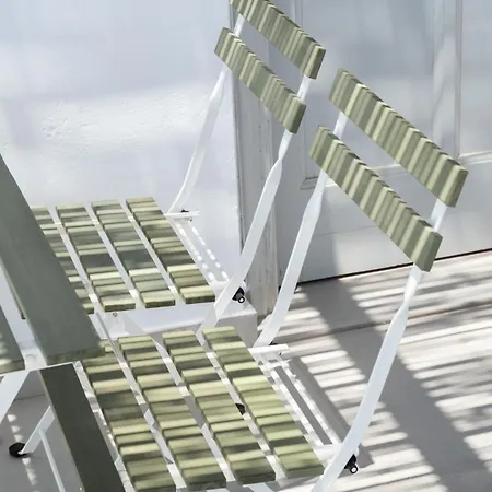 דירה Harokopou קופוניסיה