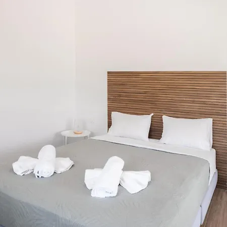 Harokopou קופוניסיה