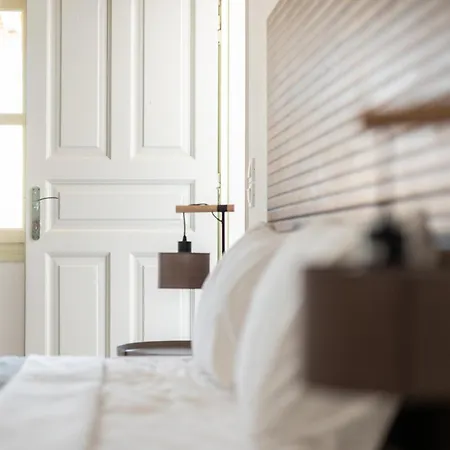 Harokopou קופוניסיה