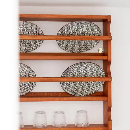 Апартаменты Harokopou *