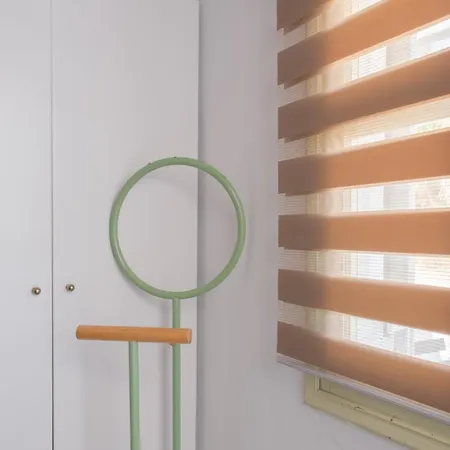 Harokopou קופוניסיה