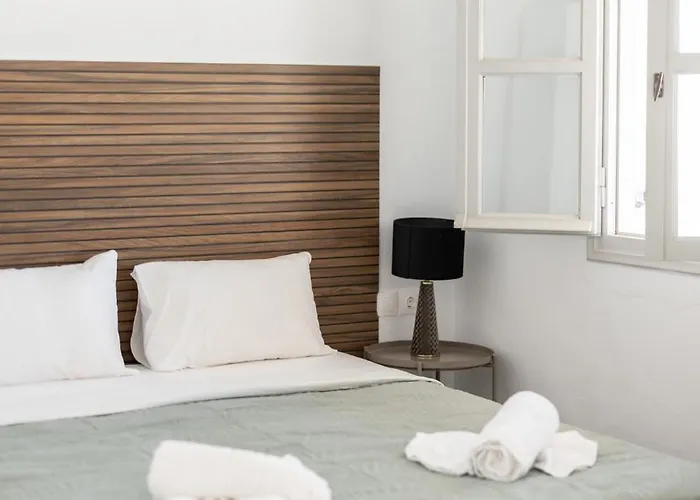 Harokopou Koufonisia