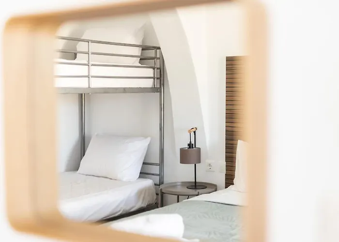 Harokopou * Koufonisia