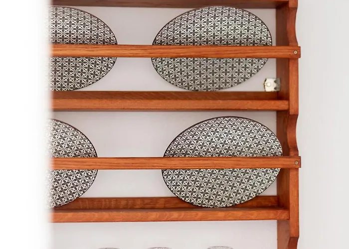 Lejlighed Harokopou *