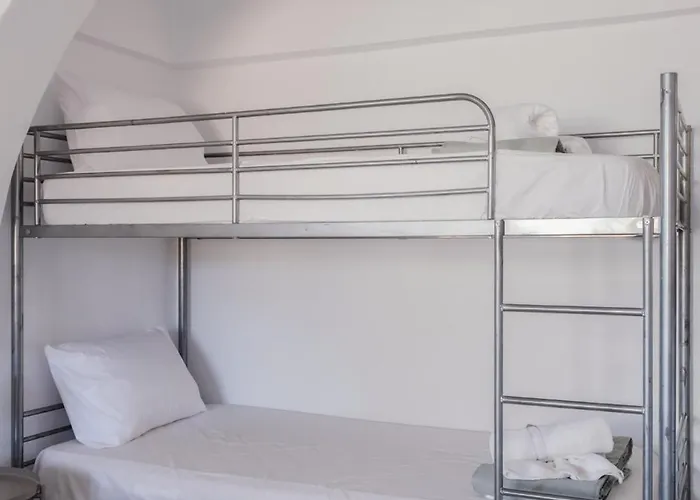 Harokopou * Koufonisia